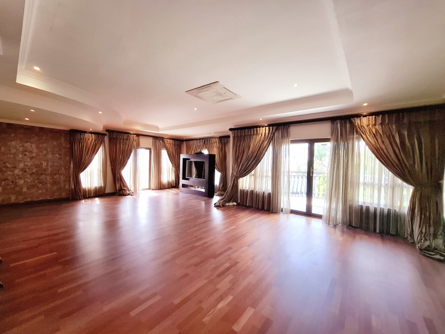 4 Bedroom Property for Sale in Cashan North West